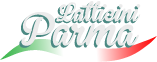 Sottilfette Logo